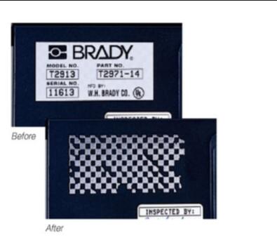 BRADY B-438 ηαǩ