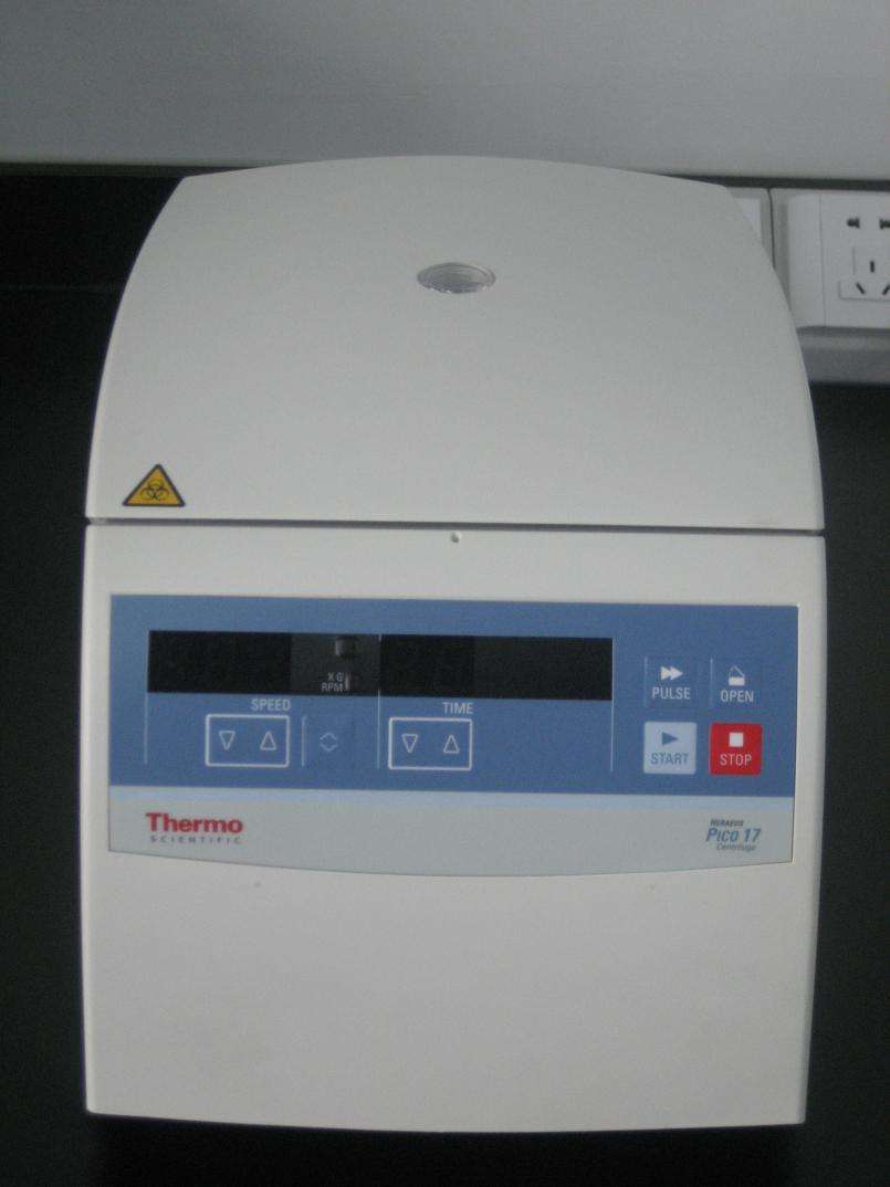 ĬɣThermoۺά޷