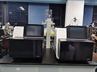 Illumina NextSeq500/ 550