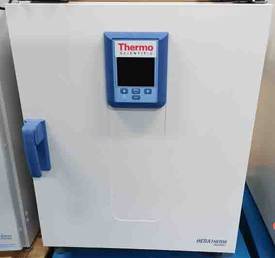 thermo/IMH100