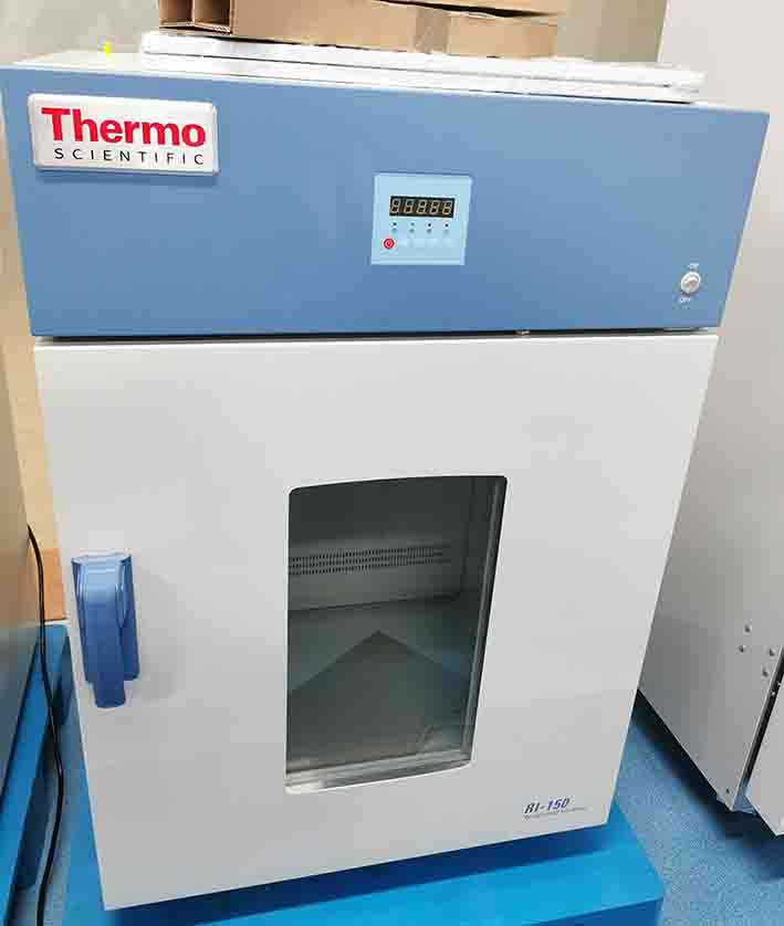 thermo΢IGS400