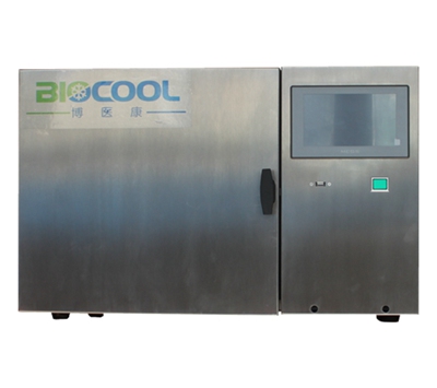 BIOCOOL smart-1