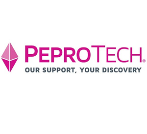 PeproTechСGPR15L