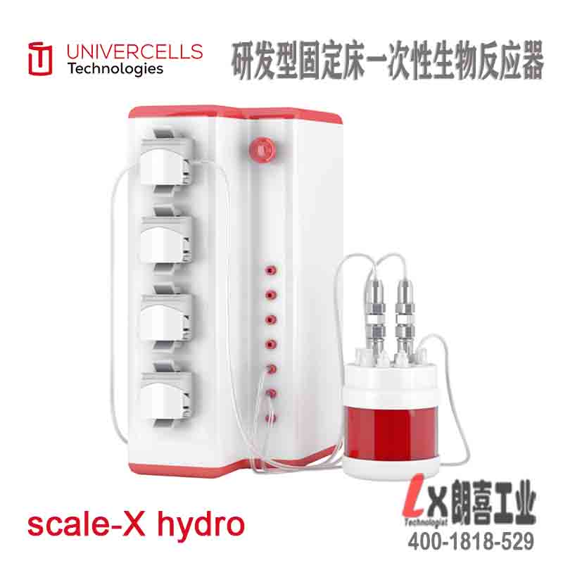 Scale-X™hydro з͹̶ﷴӦ