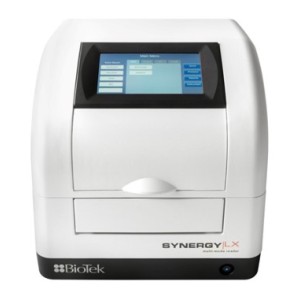 BioTek๦øSynergy LX