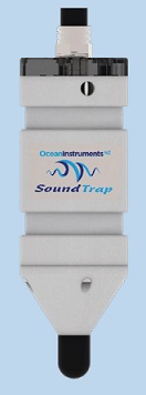 Soundtrapˮ