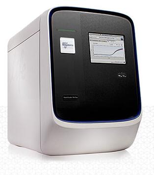 QuantStudio 12K FlexʵʱӫⶨPCR