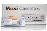 Moxi Z Type S Cassettes ϸ