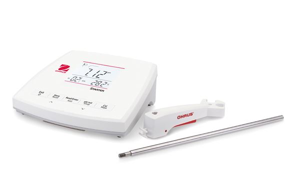 Starter™ 2200 pH Bench Meter