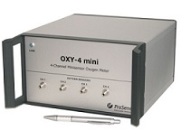 OXY-4 mini