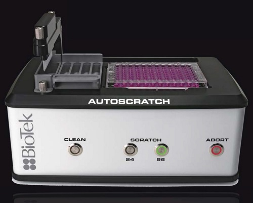 AutoScratchȫԶ