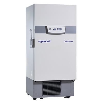 Eppendorf CryoCube F440ϵг±