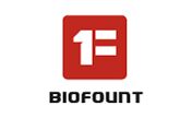 BIOFOUNT ޾RNA/DNAø ӳоͷ