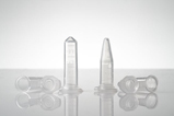 Lavibe ® ΢Ĺ 1.5 mL / 2.0 mL