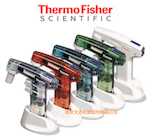 ĬThermoFisher S1Һܵ綯Һ