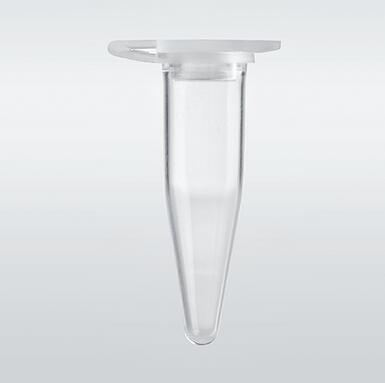 Lavibe 0.2 mL PCR 