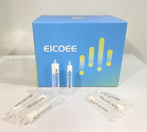 EICOEE HLB 60mg/3mL EBL-03102 ȡ