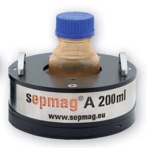 SEPMAG®Է豸 A200mL