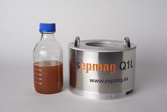 SEPMAG®Է豸Q2L