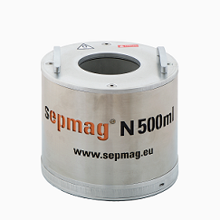 SEPMAG®Է豸N500ml	