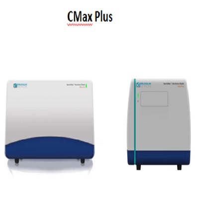 ø CMaxPlus