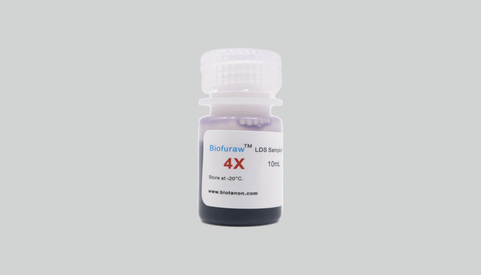 Biofuraw™ 4xҺ