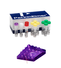 Glycan Profiling Assay оƬԼ