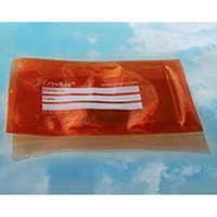 OriGen CryoBag 䶳