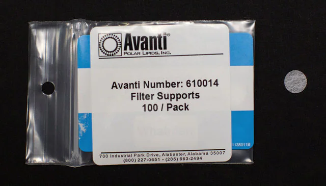 Avanti֬強 ֧Ĥ