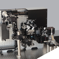 3i-Lattice LightSheet-Ƭ΢