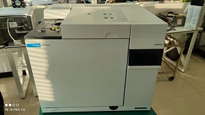 Agilent 8860ɫ