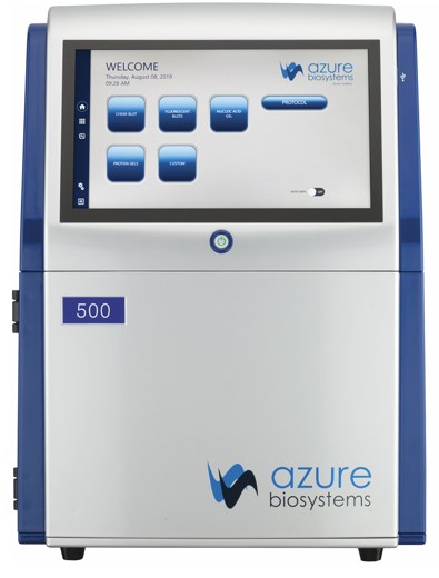 Azure 500๦ӫϵͳ