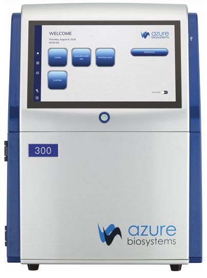 Azure 300๦ӫϵͳ