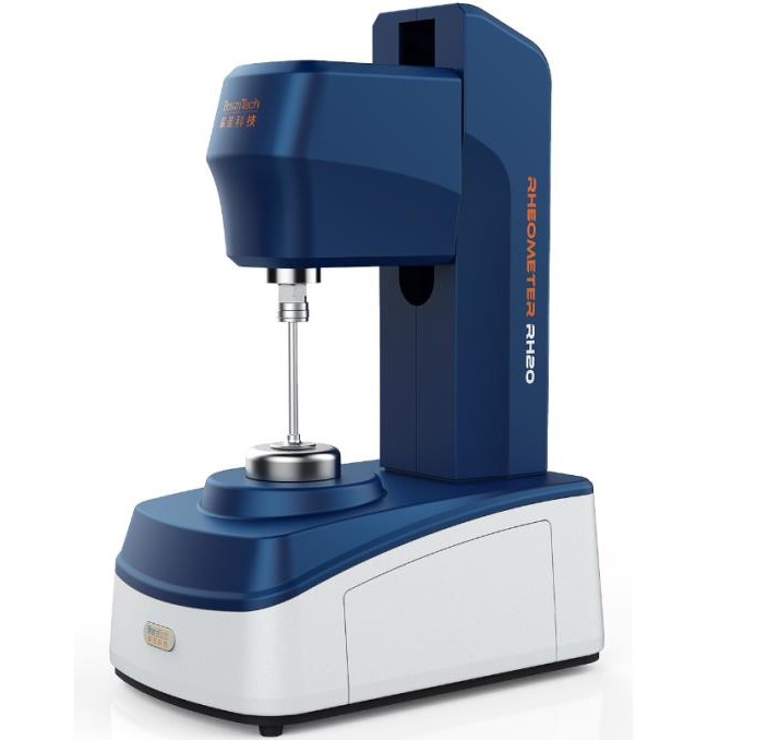 Ϻʥ ճϼRH-20 RHEOMETER