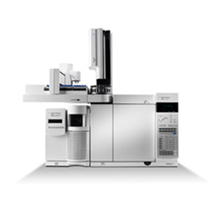 Agilent Agilent 5975C