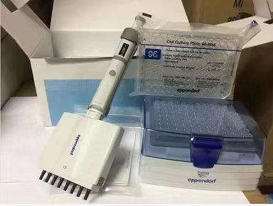 eppendorf8ɵҺ0.5-10ul