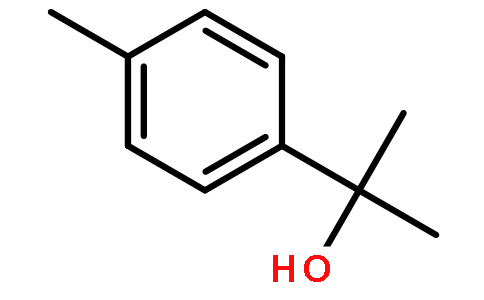 2-(4-׻)-2-CAS1197-01-9