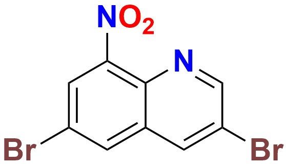 3,6--8-CAS158117-55-6