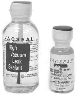 VACSEALܷ⽺©