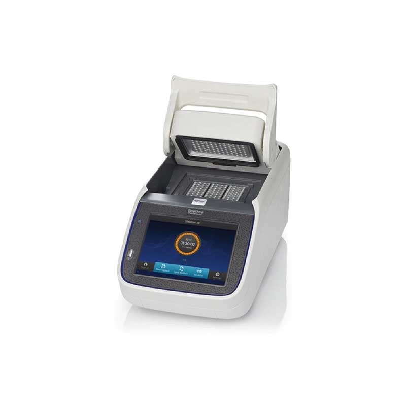 ĬSimpliAmp Thermal Cycler ݶPCR