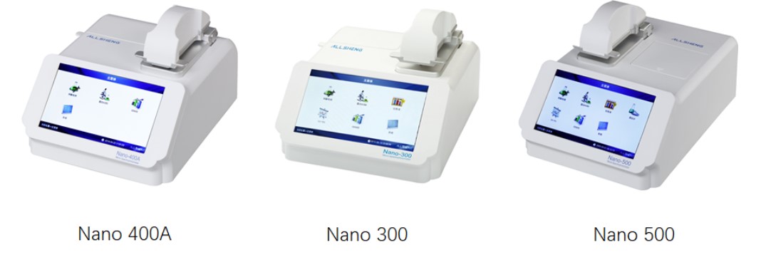 Nano-500΢ֹȼ