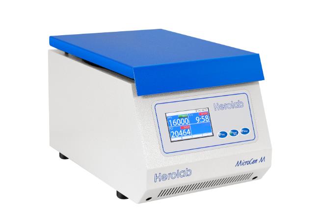 ¹Herolab΢Ļ MicroCen M