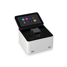 NanoPhotometer N30 Touch΢ֹȼ