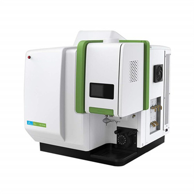 PerkinElmer Avio 560 Max ICP 