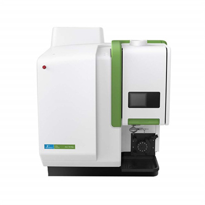 PerkinElmer Avio 550 Max ICP-OES