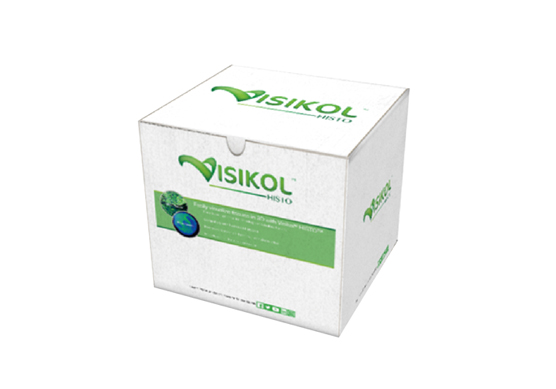 Visikol HISTO-M 3Dϸ͸Լ