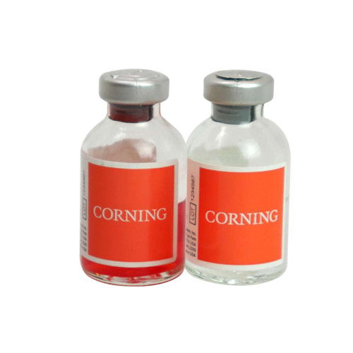 Corning|Matrigeʽϵ