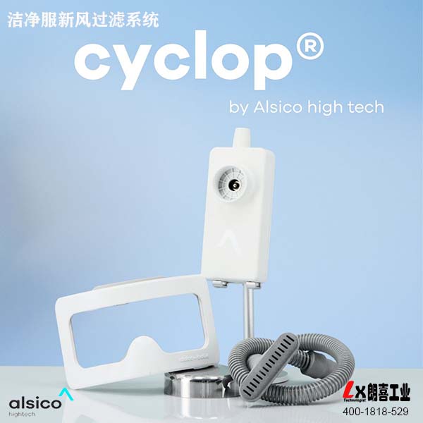 Cyclopྻ·ϵͳ