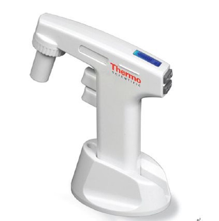 Thermo S1 ҺҺ1-100ml 9501