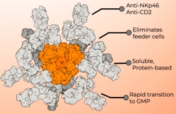 NanoSpark GROW-NKϸ